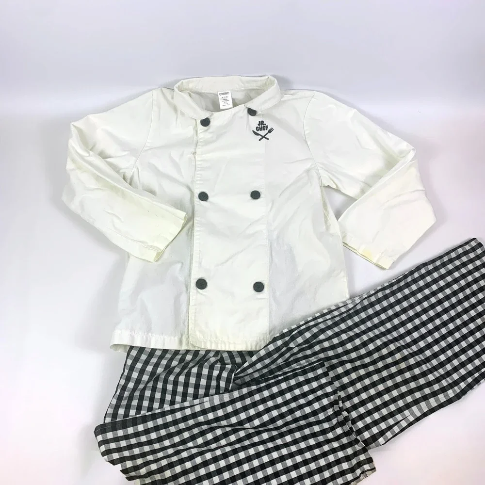 Gymboree pics authentic